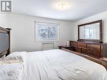 75 METCALFE Crescent Unit# D Brantford