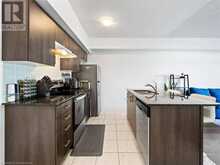 4 SPICE Way Unit# 212 Barrie