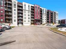 4 SPICE Way Unit# 212 Barrie