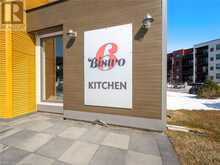 4 SPICE Way Unit# 212 Barrie