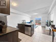 4 SPICE Way Unit# 212 Barrie