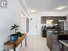 4 SPICE Way Unit# 212 Barrie