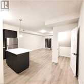 25 ISHERWOOD Avenue Unit# D-50 Cambridge