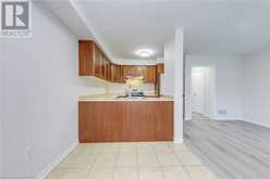 2872 GARNETHILL Way Oakville