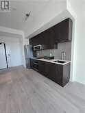 2501 SAW WHET Boulevard Unit# 459 Oakville