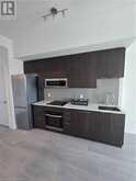 2501 SAW WHET Boulevard Unit# 459 Oakville