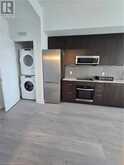 2501 SAW WHET Boulevard Unit# 459 Oakville