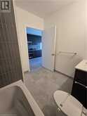 2501 SAW WHET Boulevard Unit# 459 Oakville