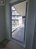 2501 SAW WHET Boulevard Unit# 459 Oakville