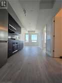 2501 SAW WHET Boulevard Unit# 459 Oakville