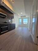 2501 SAW WHET Boulevard Unit# 459 Oakville