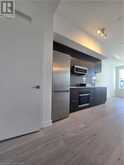 2501 SAW WHET Boulevard Unit# 459 Oakville