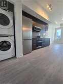 2501 SAW WHET Boulevard Unit# 459 Oakville