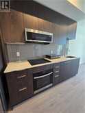 2501 SAW WHET Boulevard Unit# 459 Oakville