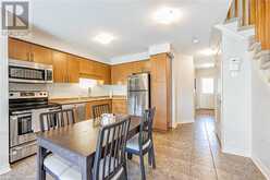 18 WATERFORD Drive Guelph