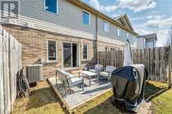 18 WATERFORD Drive Guelph