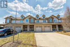 18 WATERFORD Drive Guelph