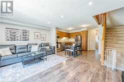 18 WATERFORD Drive Guelph