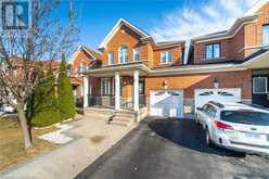 394 BLACK Drive Milton