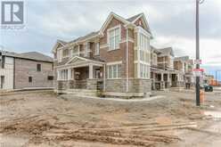 1217 FERGUSON Drive Halton