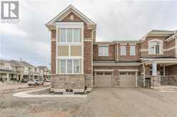 1217 FERGUSON Drive Halton