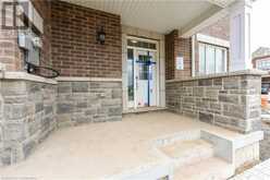 1217 FERGUSON Drive Halton