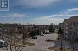 4015 KILMER Drive Unit# 406 Burlington