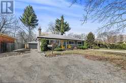 442 SCENIC Drive N London