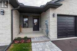 7 VAUGHN COURT Belleville