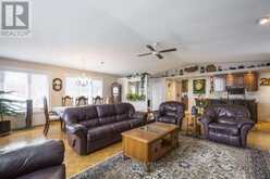 11438 C LOYALIST PARKWAY N Prince Edward County