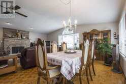 11438 C LOYALIST PARKWAY N Prince Edward County