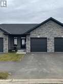 96 RAYCROFT DRIVE Belleville