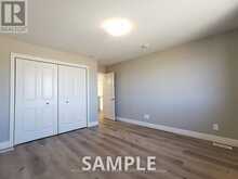 LOT 20 - 56 CEDAR PARK CRESCENT Quinte West