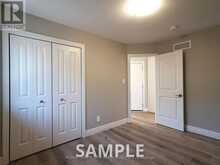 LOT 20 - 56 CEDAR PARK CRESCENT Quinte West