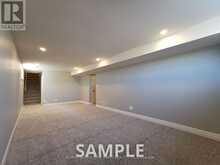 LOT 20 - 56 CEDAR PARK CRESCENT Quinte West