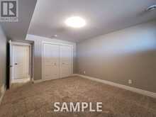 LOT 20 - 56 CEDAR PARK CRESCENT Quinte West