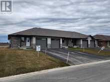 LOT 20 - 56 CEDAR PARK CRESCENT Quinte West