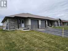 LOT 20 - 56 CEDAR PARK CRESCENT Quinte West