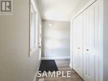 LOT 20 - 56 CEDAR PARK CRESCENT Quinte West