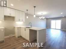 LOT 20 - 56 CEDAR PARK CRESCENT Quinte West