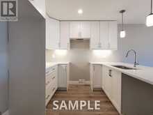 LOT 20 - 56 CEDAR PARK CRESCENT Quinte West