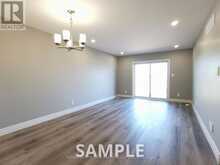 LOT 20 - 56 CEDAR PARK CRESCENT Quinte West