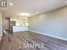 LOT 20 - 56 CEDAR PARK CRESCENT Quinte West