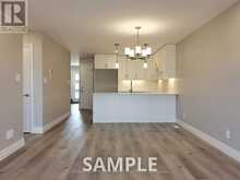 LOT 20 - 56 CEDAR PARK CRESCENT Quinte West