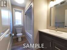 LOT 20 - 56 CEDAR PARK CRESCENT Quinte West