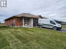 LOT 16 - 48 CEDAR PARK CRESCENT Quinte West