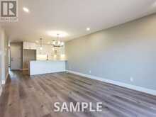 LOT 16 - 48 CEDAR PARK CRESCENT Quinte West