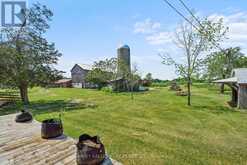 182 MARISETT ROAD Prince Edward County