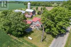 182 MARISETT ROAD Prince Edward County