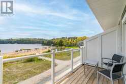 31 - 1869 MUSKOKA ROAD 118 Bracebridge